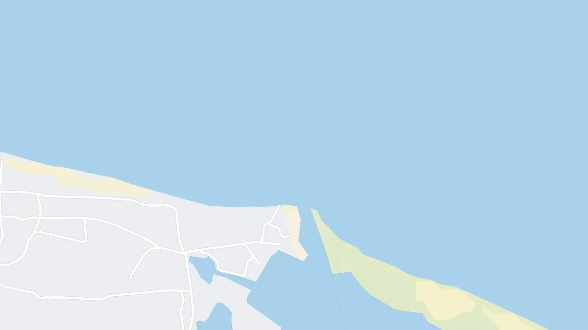 Mapa miejsca zdarzenia