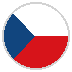 Flaga Czech