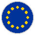 Flaga Unii Europejskiej