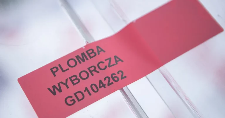 Wszystko, co musisz wiedzieć o wyborach samorządowych (FOTO: gdansk.pl)