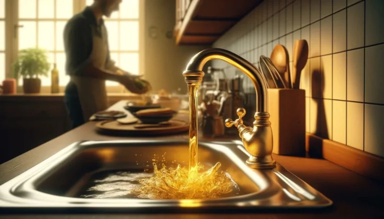 Mieszkańcy sześciu dzielnic Gdyni bez ciepłej wody (FOTO: wbijamszpile.pl)