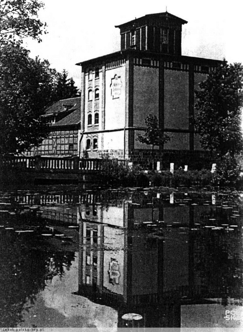 Zobacz z bliska na filmie posiadłość WOŚP Jerzego Owsiaka 🎥