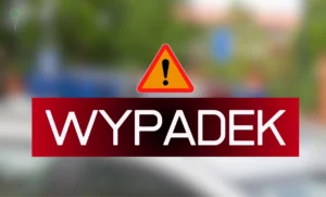 Groźna kolizja zablokowała most wantowy Gdańsku (FOTO: canva.com)