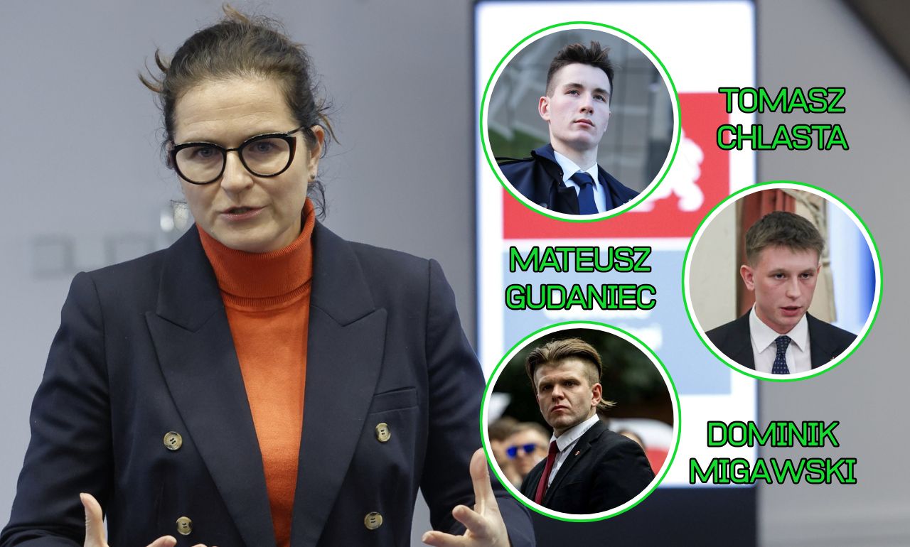 Referendum w Gdańsku. Trzy środowiska, trzy różne wizje