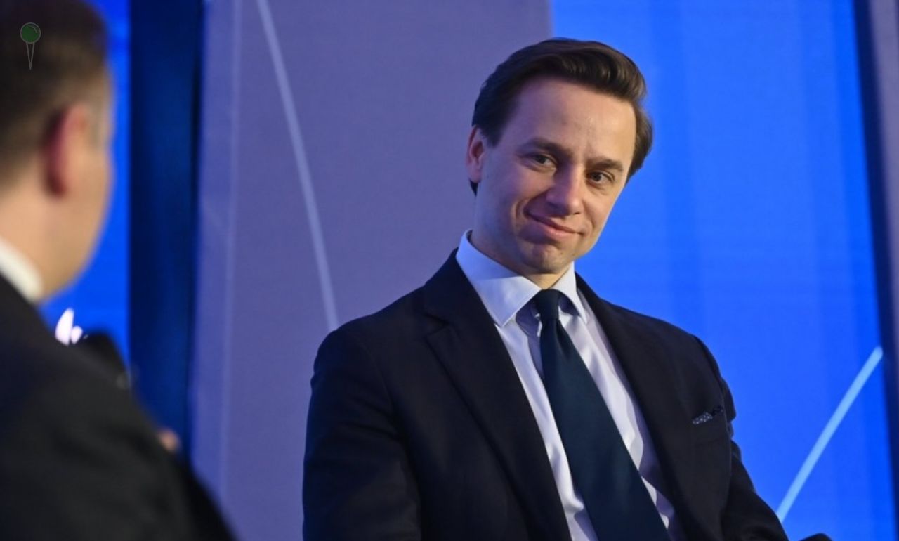 Konfederacja popiera weto prezydenta ws. SAFE