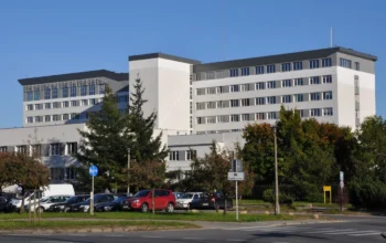 Copernicus pokazuje terminy badań. Rezonans możliwy na jesieni (FOTO: mat. prasowe)