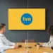 Bojkot TVN. Wierni widzowie odejdą od telewizorów (FOTO: canva)