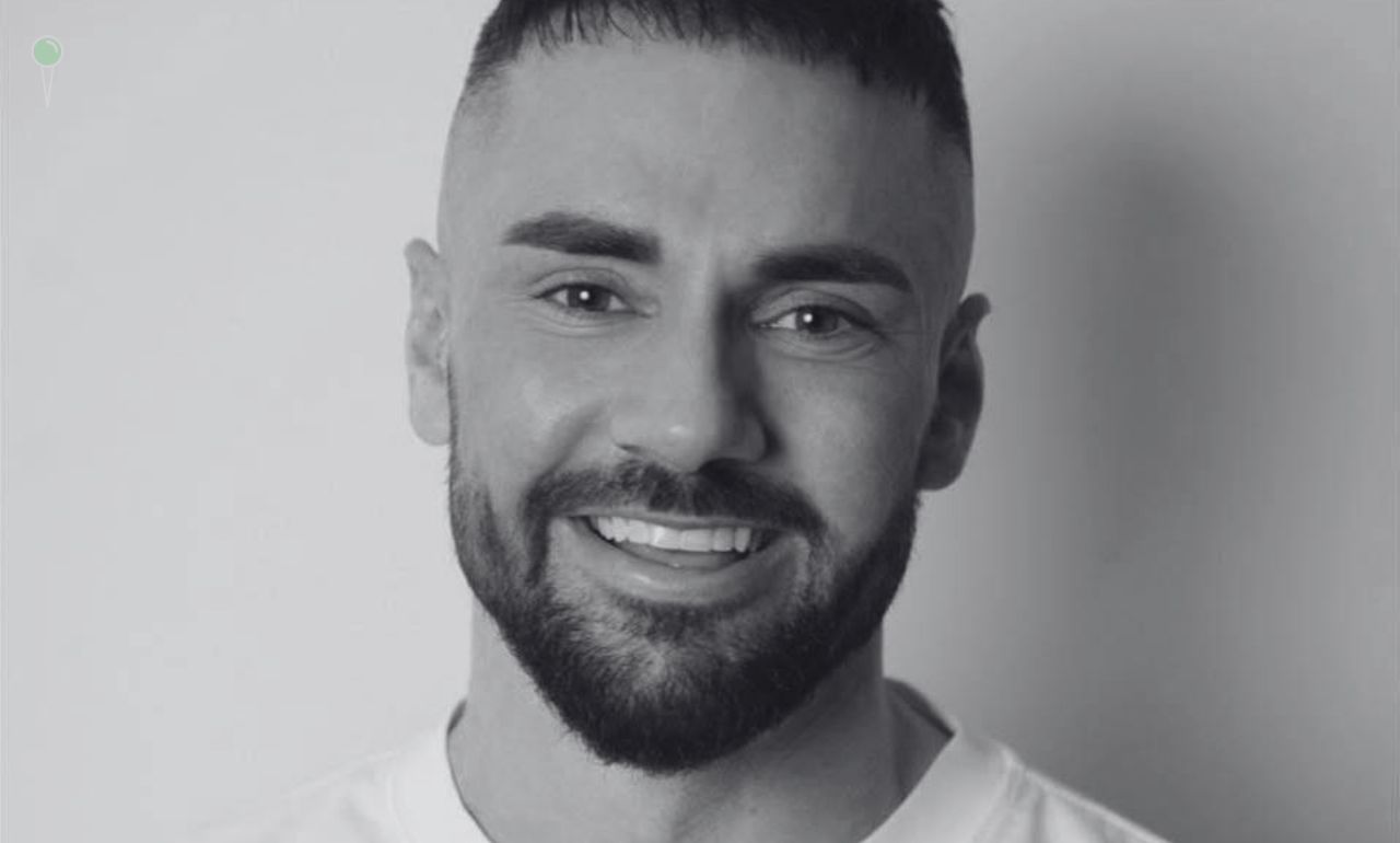 Pogrzeb Łukasza Litewki. W uroczystości weźmie udział prezydent RP