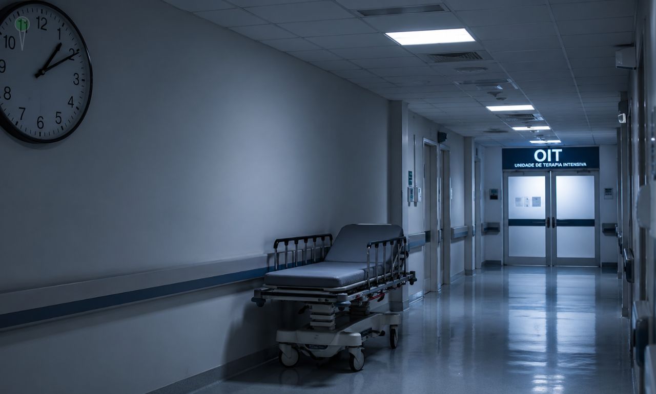 Gdańsk: 20-letnia Julia zmarła po urosepsie