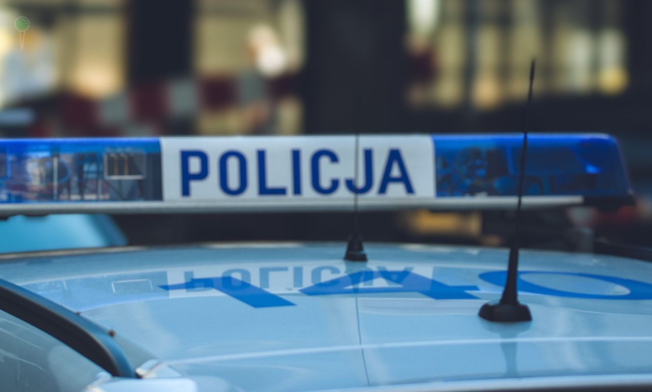 22-latek z gminy Prabuty aresztowany za brutalne pobicie