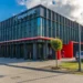 GPEC zarobił miliony w Gdańsku. Dywidenda popłynie do Lipska (FOTO: GPEC)