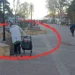 Podatek za zbieranie butelek i puszek? Mamy stanowisko KAS (FOTO: wbijamszpile.pl)
