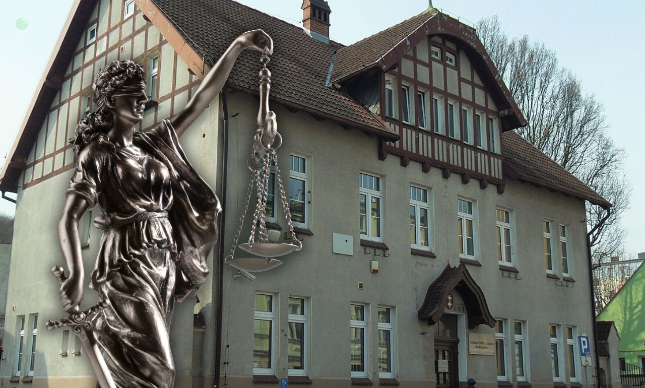 Zatrzymany urzędnik z Gdańska przez CBA to pracownik GZD