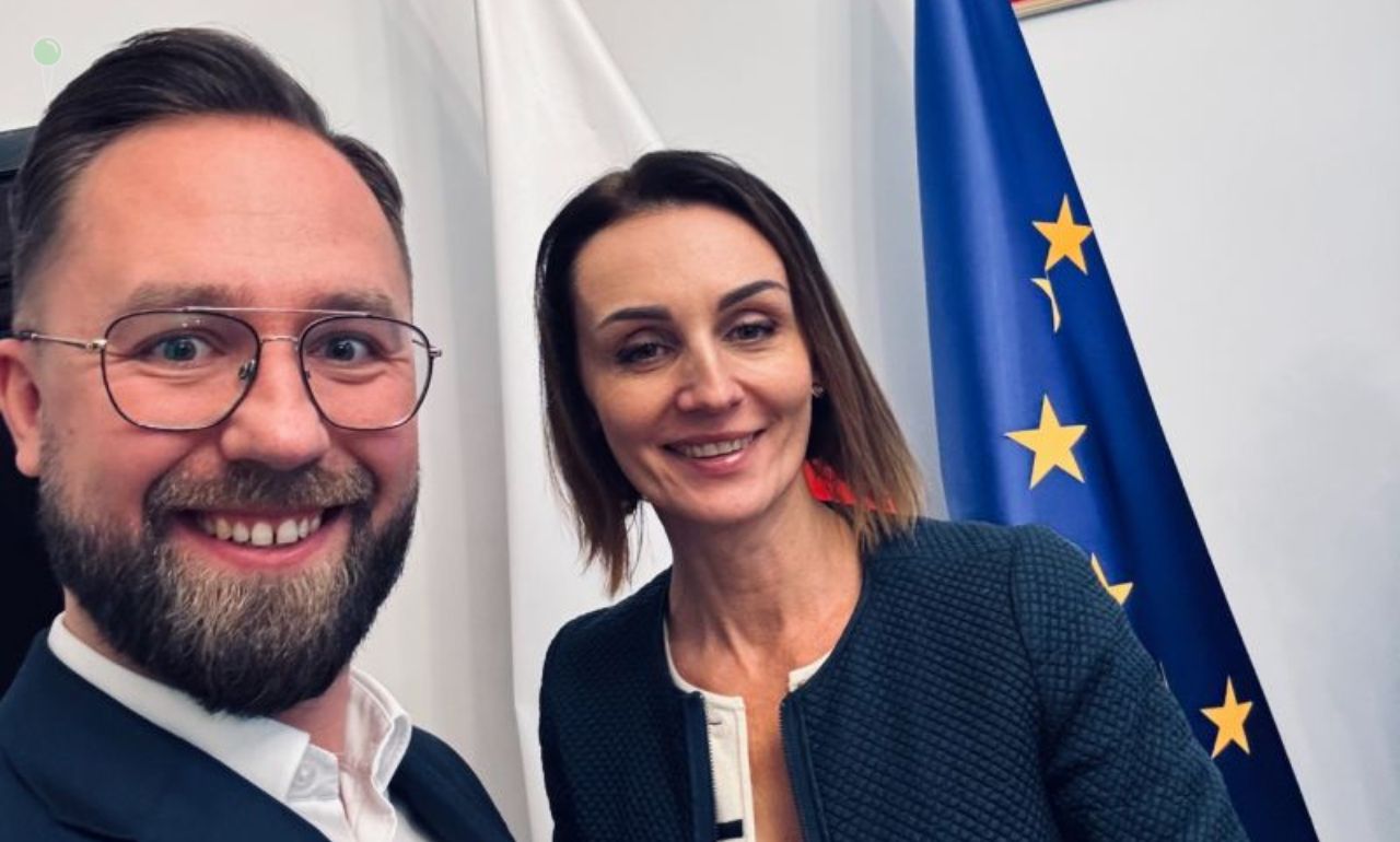 Rzecznik wojewody zarobił więcej niż wojewoda. Są oświadczenia majątkowe