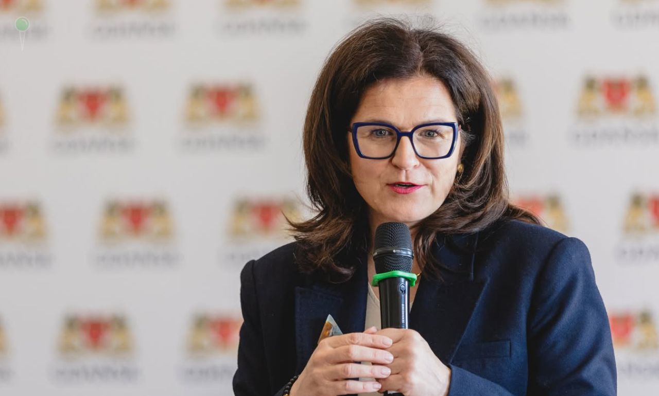 Raport o stanie Gdańska za 2025 rok. Widać coraz więcej problemów