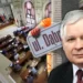KO wraca ds. ulicy Lecha Kaczyńskiego. Nowak: to uderzenie w pamięć (FOTO: FOTO: gdansk.pl/prezydent.pl)