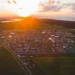 Jamboree Skautowe 2027 w Sobieszewie. Powstaje specjalne prawo (FOTO: ZHP)