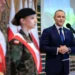 Prezydent podpisał ustawę metropolitalną dla Pomorza (FOTO: KPRP)