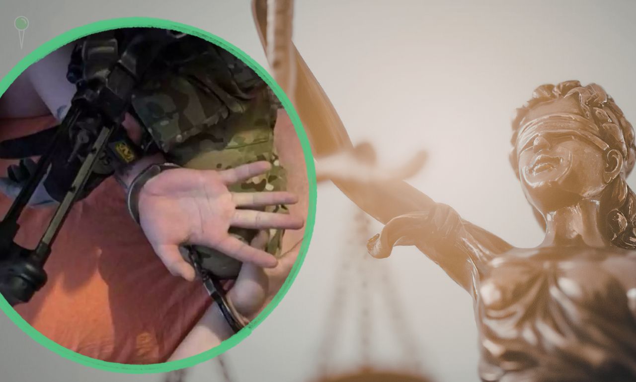 Wyrok za zabójstwo 78-latka w gdańskim Brzeźnie