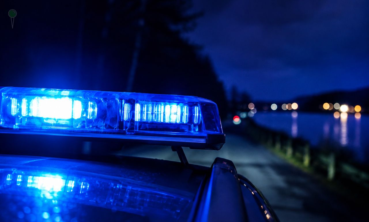 Dwie awantury z udziałem nastolatków na Kaszubach