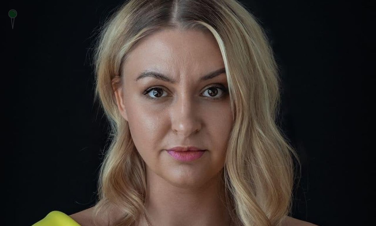 Lidia Perek nową liderką Korony w Gdańsku