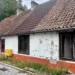 Chaty rybackie w Jelitkowie niemal rok czekały na nową umowę (FOTO: Gdańskie Nieruchomości)