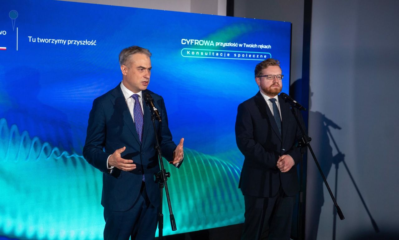 Wyciek danych medycznych z MyDr. Co dokładnie mogło trafić do sprawców?