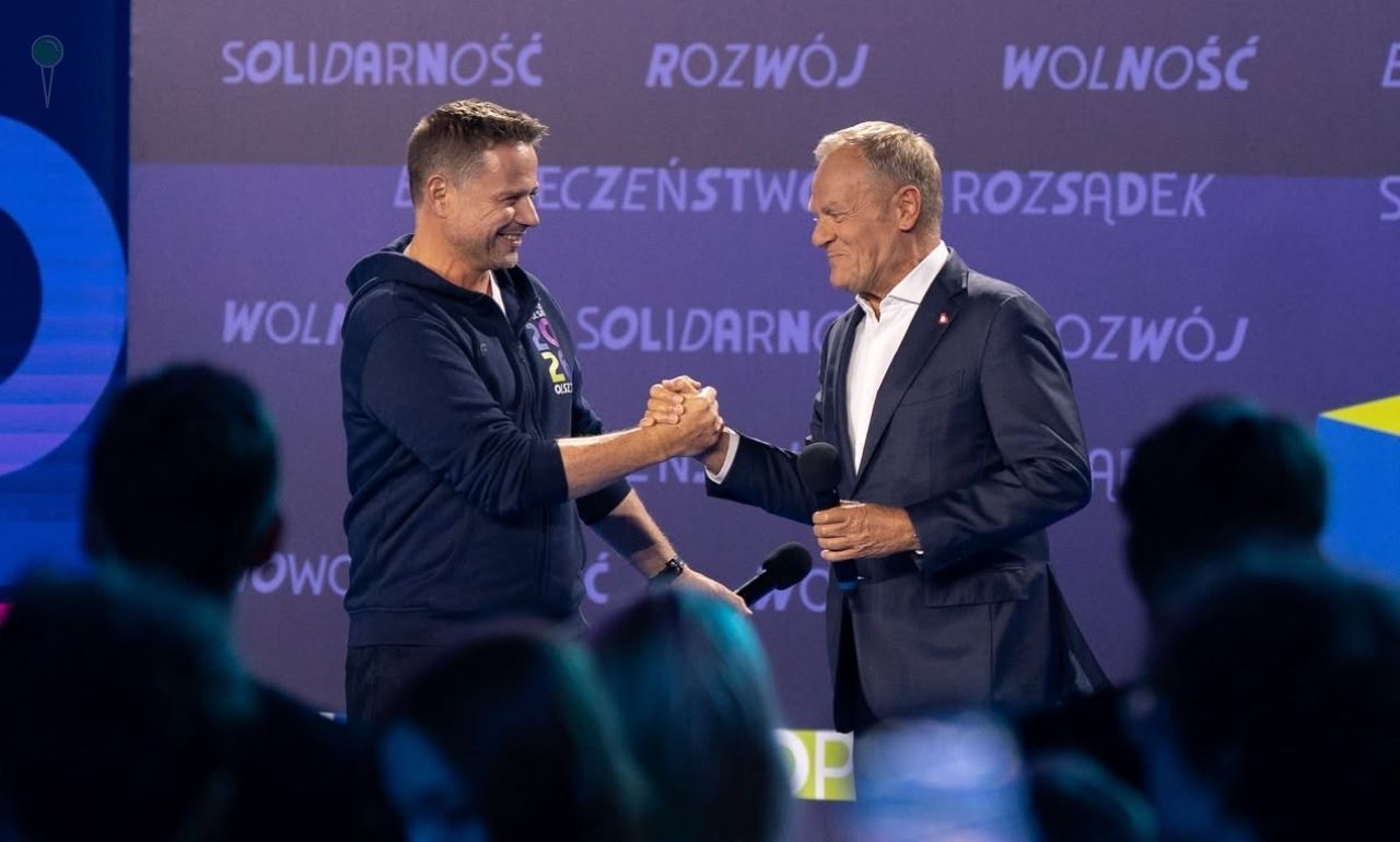Koniec zerowego PIT do 26. roku życia? Tusk zapowiedział zmianę