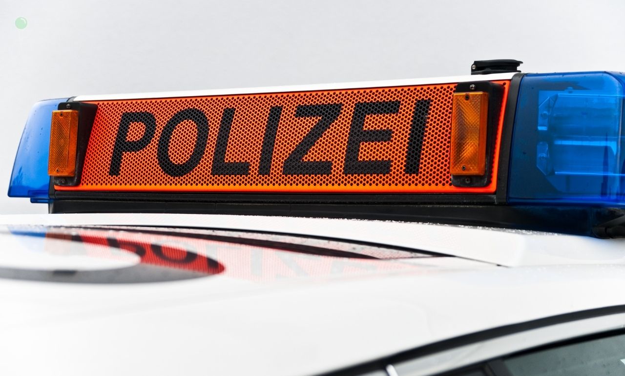 Strzelanina na imprezie techno w Szwajcarii. Nie żyje 22-letnia kobieta, pięć osób rannych