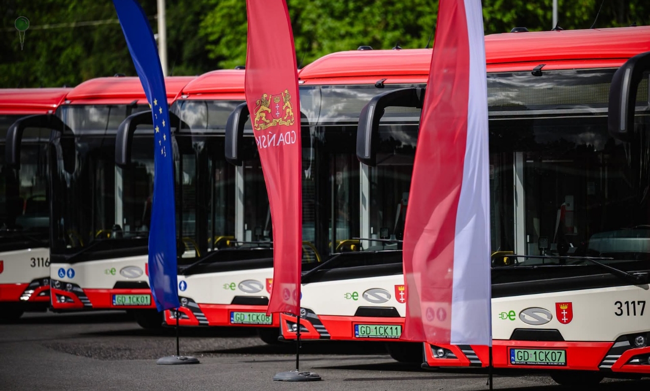 Ponad milion złotych kar dla operatorów komunikacji