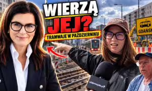 Miniatura filmu YouTube