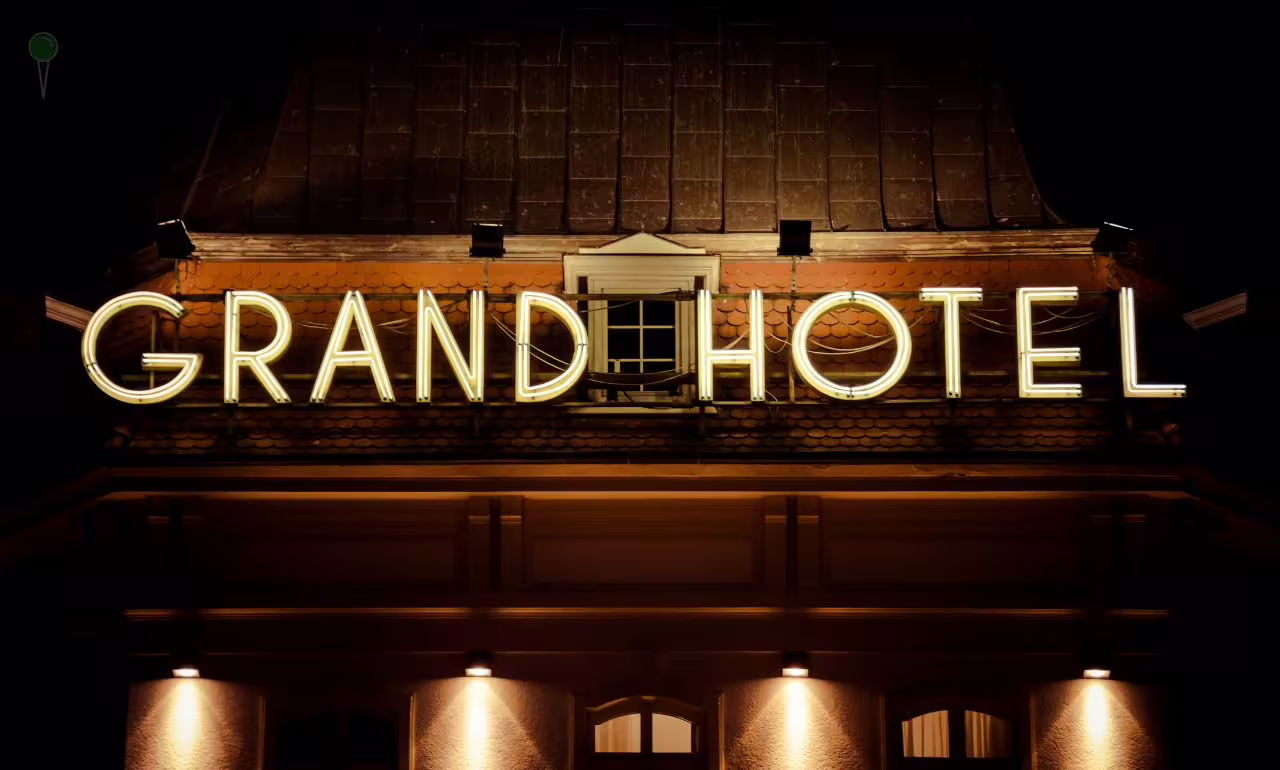 Nawrocki kontra Onet. Sprawa publikacji o Grand Hotelu w sądzie (FOTO: canva)