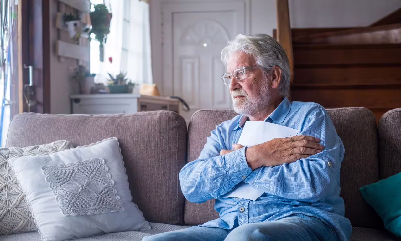 Eksperci rekomendują emeryturę od 67 lat. Proponują też likwidację dodatków (FOTO: canva)
