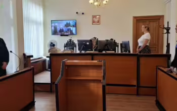 Ksiądz Jankowski oczyszczony. Apel o powrót pomnika prałata (FOTO: czytelnik wbijamszpile.pl)