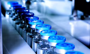 Ponad 904 mln zł kar dla hurtowni farmaceutycznych (FOTO: canva)