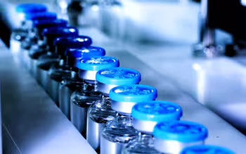 Ponad 904 mln zł kar dla hurtowni farmaceutycznych (FOTO: canva)
