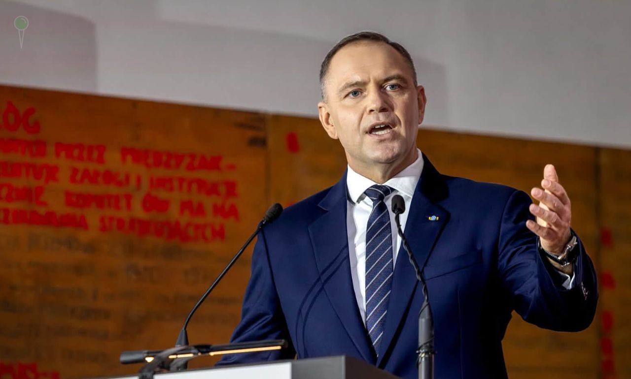 Śledztwo ws. TK. Prokuratura Żurka chce zeznań prezydenta
