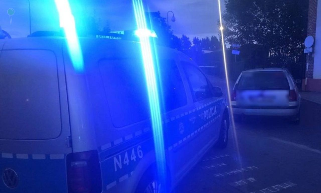 Kierowcy zlekceważyli sądowe zakazy. Jeden miał ich już pięć
