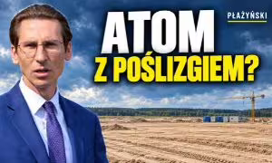 Miniatura filmu YouTube