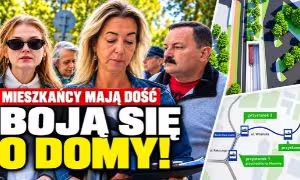 Miniatura filmu YouTube
