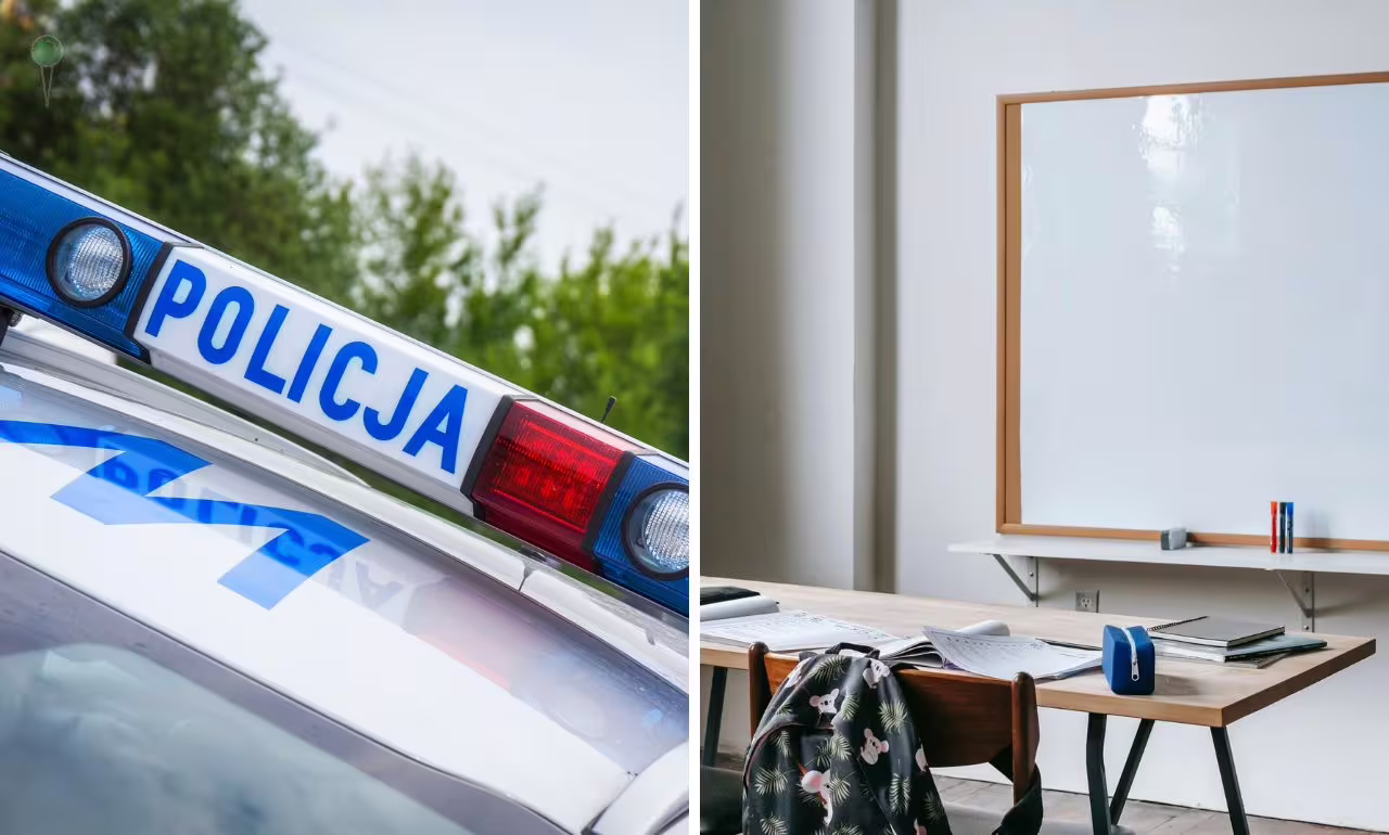 Rodzice zaczynają się bać o dzieci. Matka pyta o reakcję Gdańska (FOTO: canva)