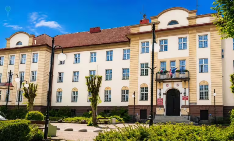 Miastko: wyznaczono termin referendum w sprawie odwołania władz (FOTO: Gmina Miastko/FB)
