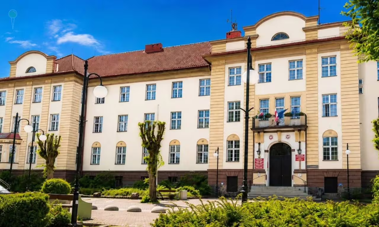 Miastko: wyznaczono termin referendum w sprawie odwołania władz (FOTO: Gmina Miastko/FB)
