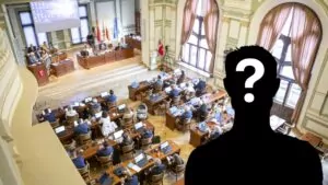 Ranking radnych Gdańska. Kto naprawdę zmienia miasto?