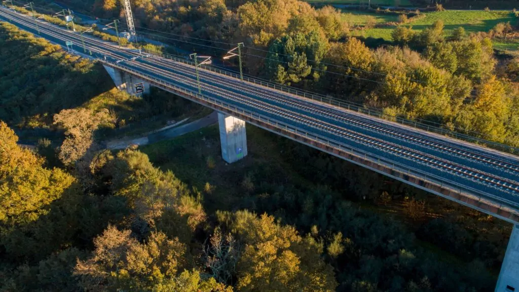 Mapa CPK dla Pomorza (mat. canva.com)