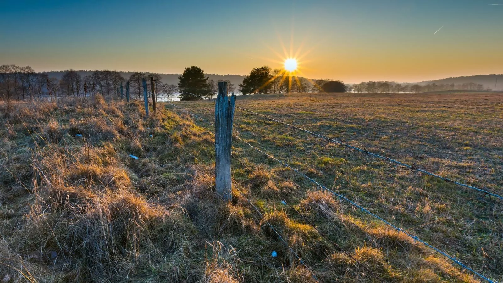 Prognoza pogody na nadchodzący tydzień - 22-27 kwietnia (FOTO: canva.com)