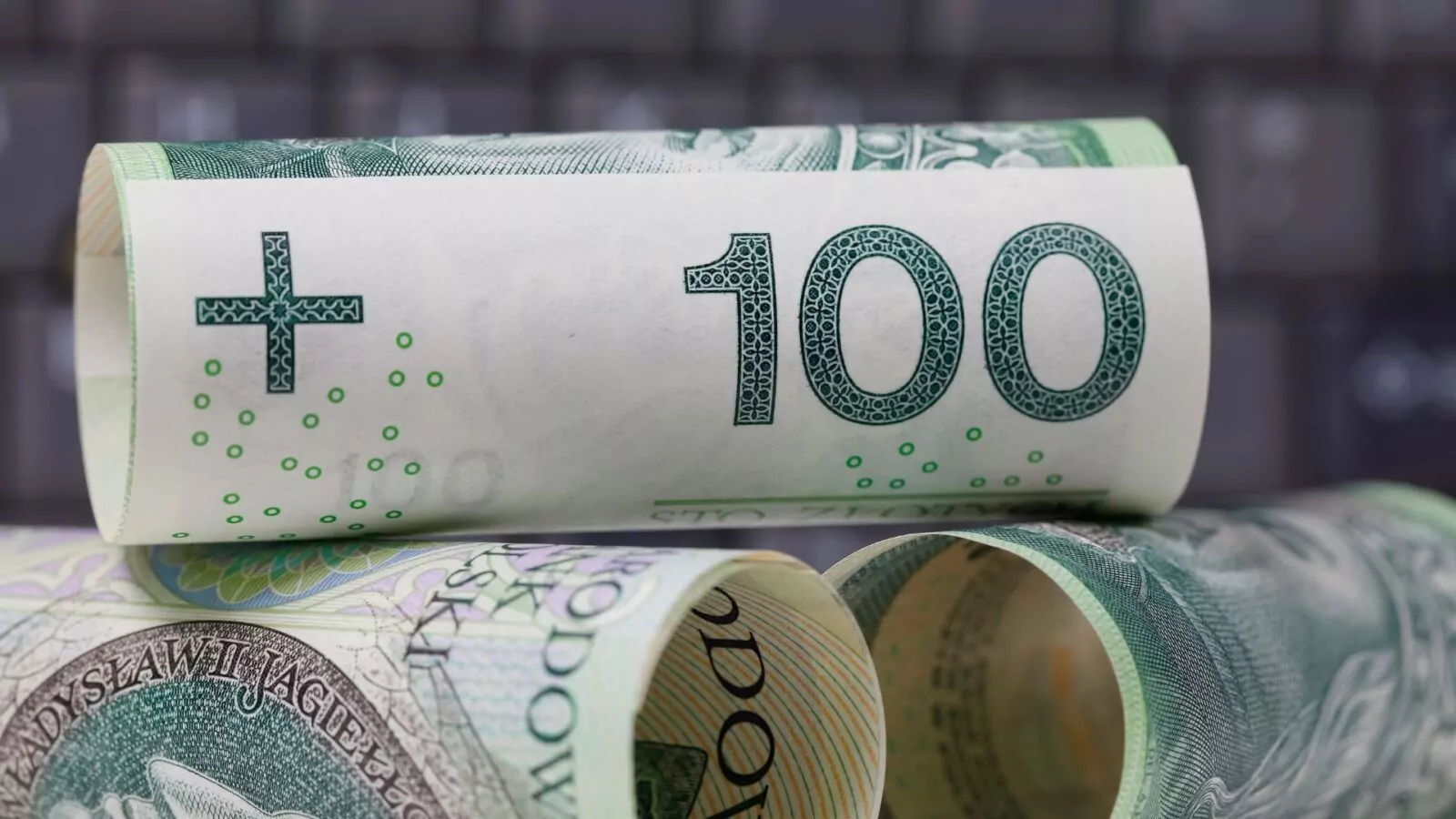 Korupcja wyborcza w powiecie nowodworskim na Pomorzu (FOTO: canva.com)