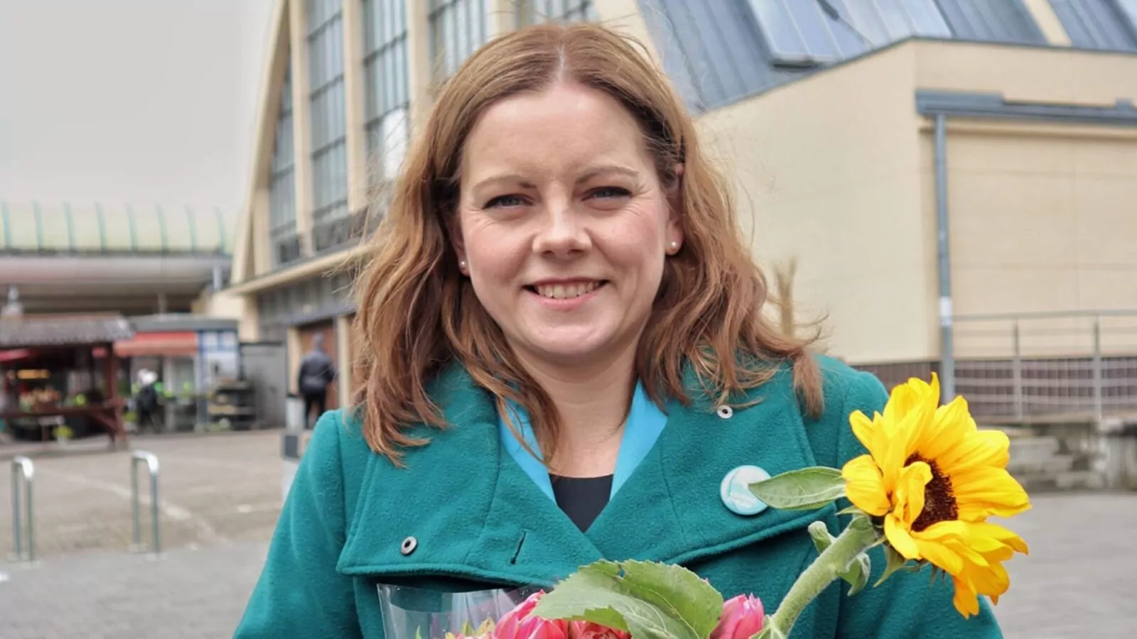 Gdynia wybrała niezależność – przykład dla Pomorza (FOTO: Aleksandra Kosiorek/Facebook.com)