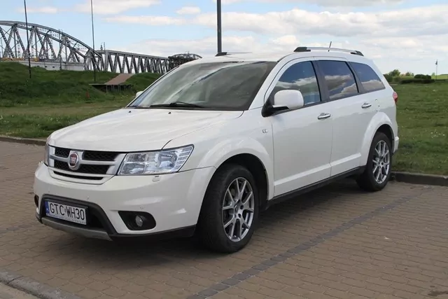 Jedź, jak prezydent. Zlicytuj w Tczewie auto po VIP-ach (FOTO: UM TCZEW)