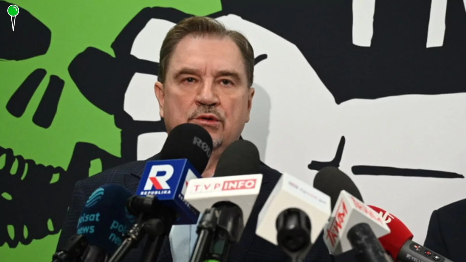 Solidarność rusza na wojnę z Zielonym Ładem (FOTO: Piotr Duda/X)